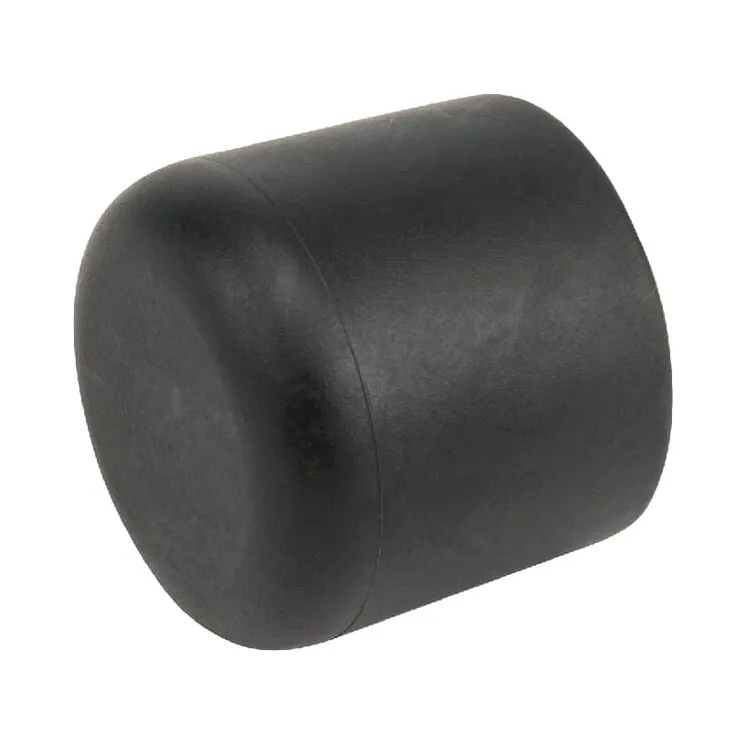 End Cap  VF16609767 DEUTZ-FAHR