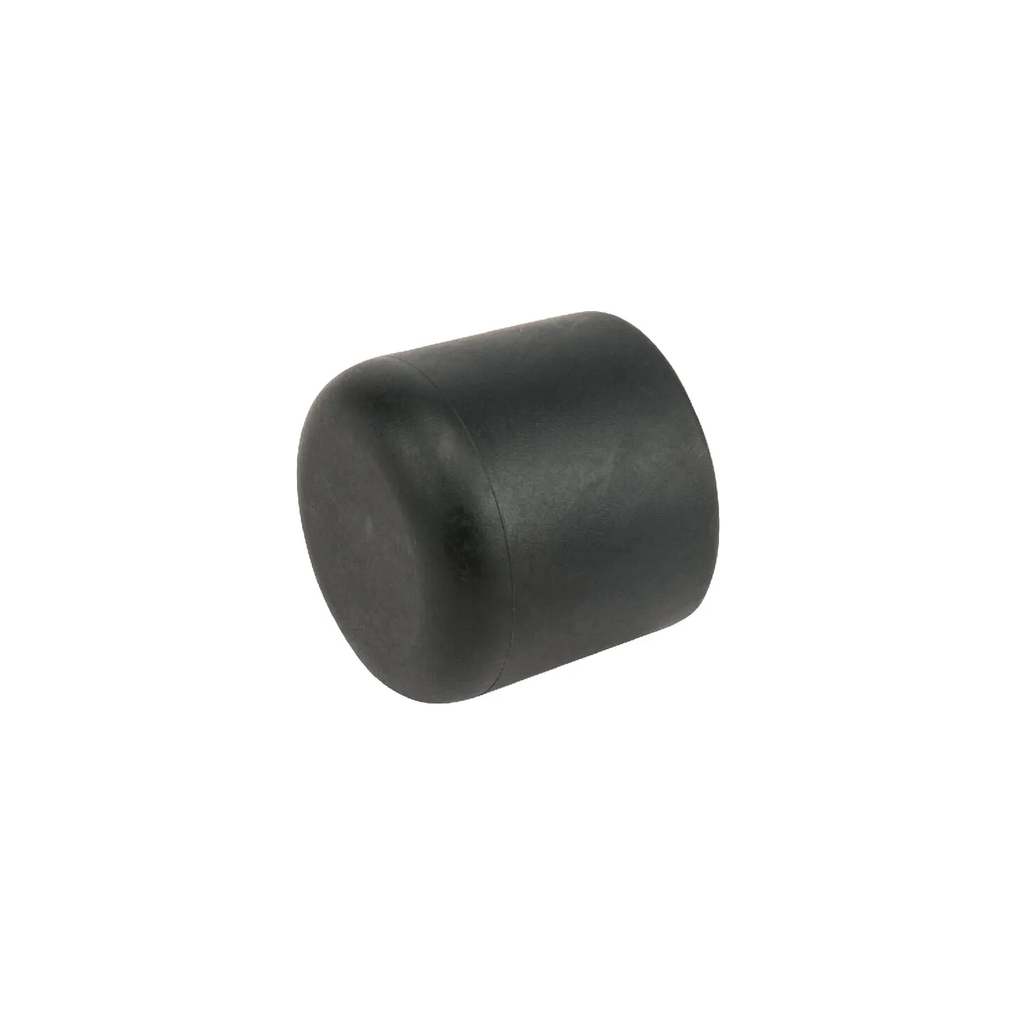 End Cap  VF16609767 DEUTZ-FAHR