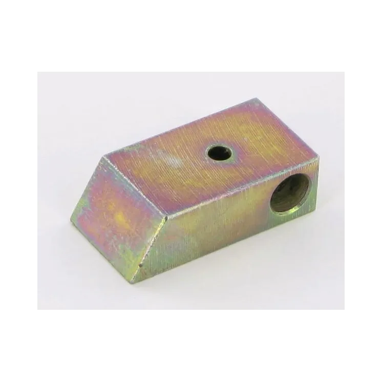 Handle  VF06571892 DEUTZ-FAHR