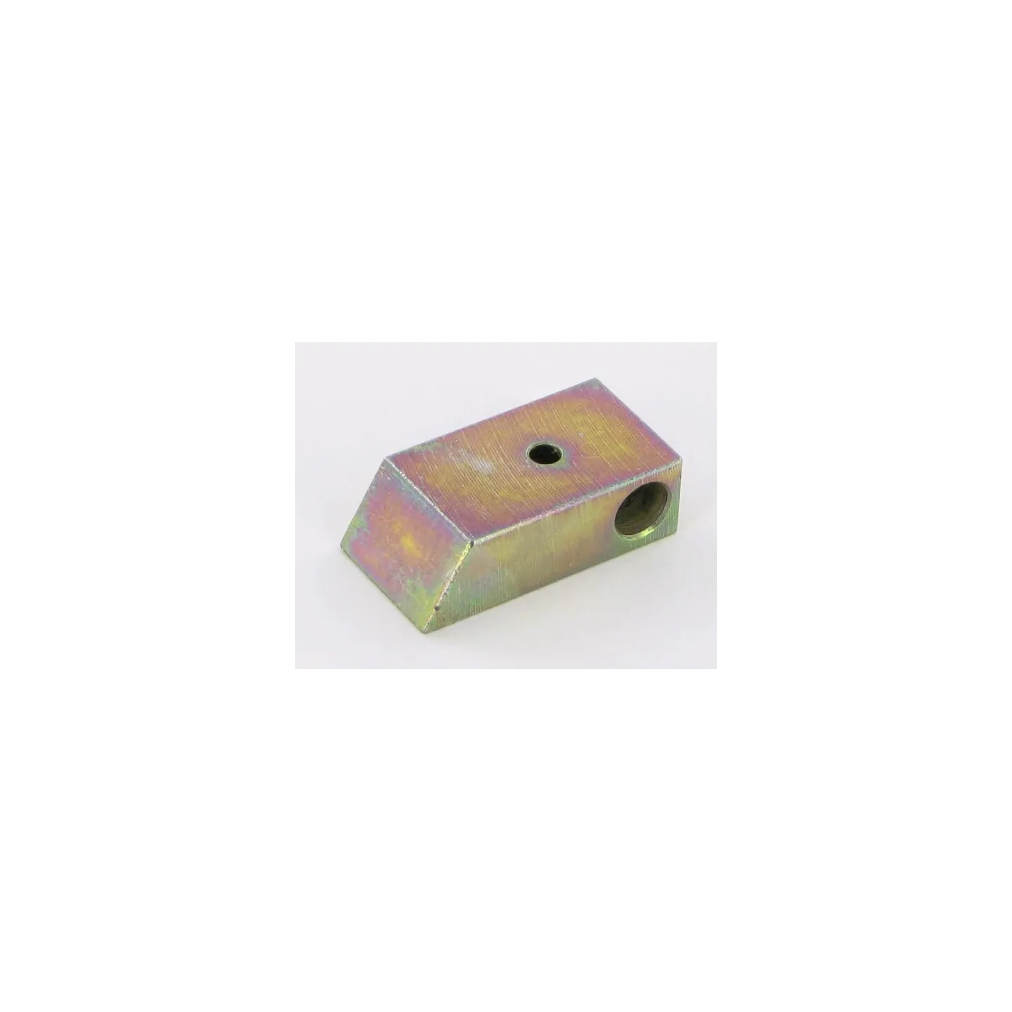 Handle  VF06571892 DEUTZ-FAHR