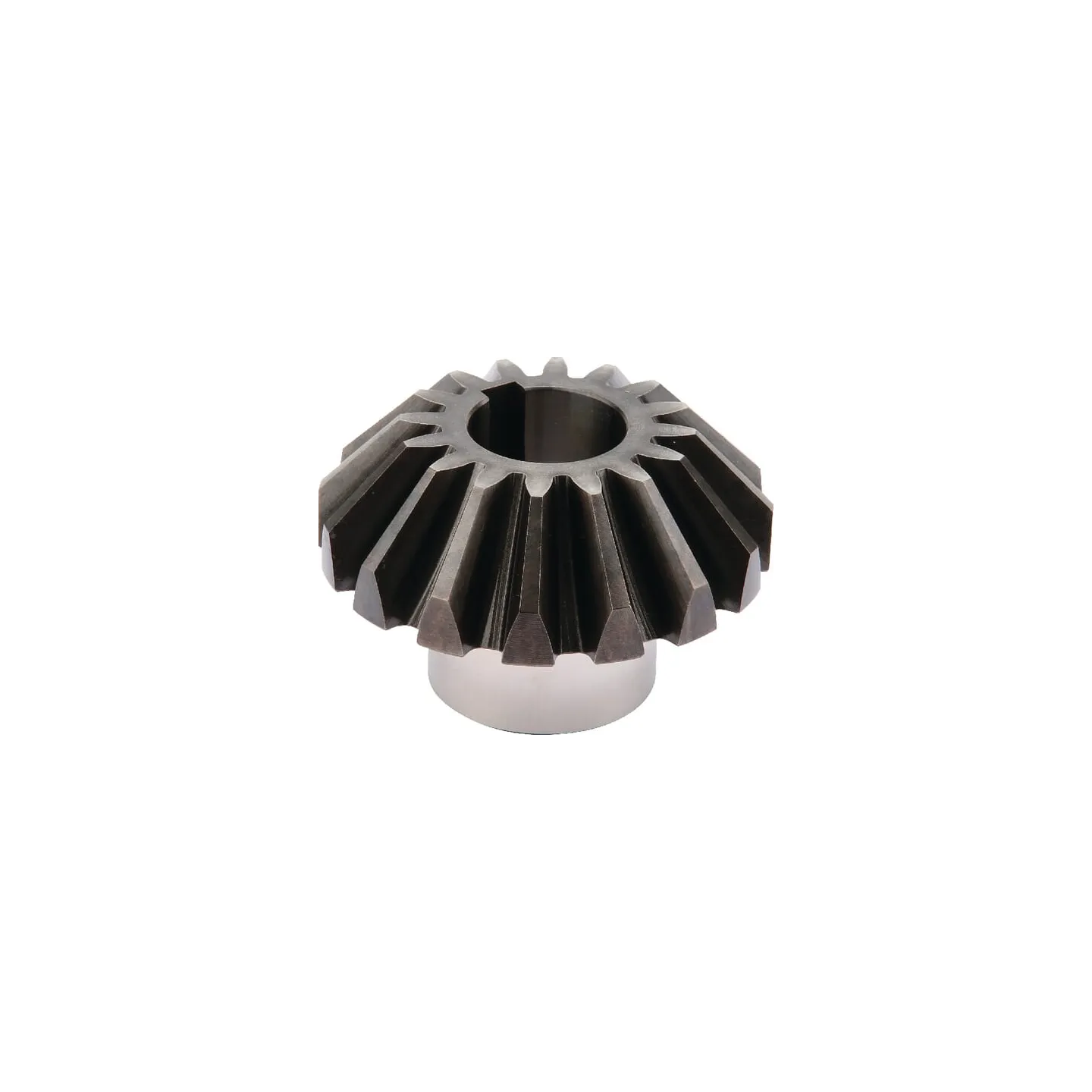 Bevel gear 16T.  VF16624752 DEUTZ-FAHR 06565390 VF06565390