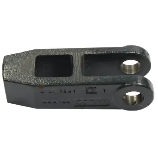 Vārpstas uzgrieznis VF0658043686 DEUTZ-FAHR 06580436