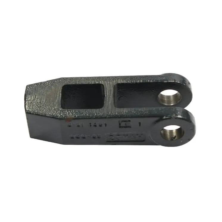 Spindle Nut  VF0658043686 DEUTZ-FAHR 06580436