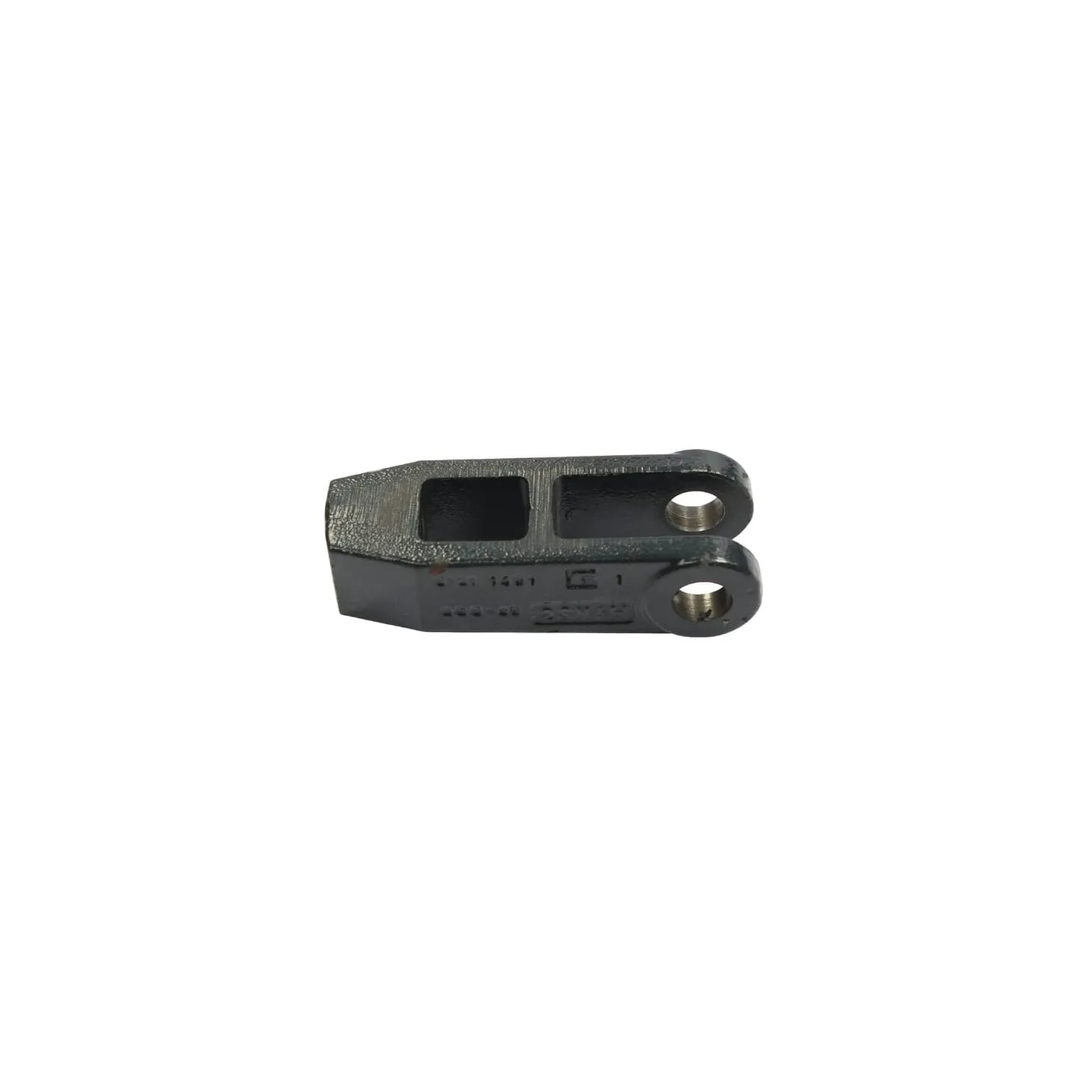 Spindle Nut  VF0658043686 DEUTZ-FAHR 06580436