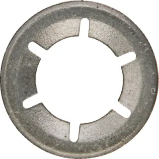 Locking Washer  VF16607333 DEUTZ-FAHR