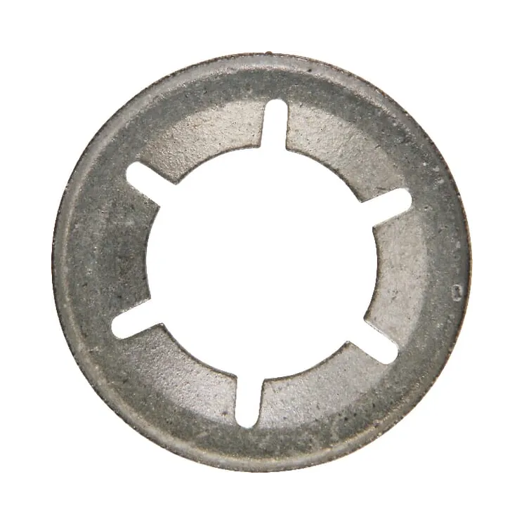 Locking Washer  VF16607333 DEUTZ-FAHR