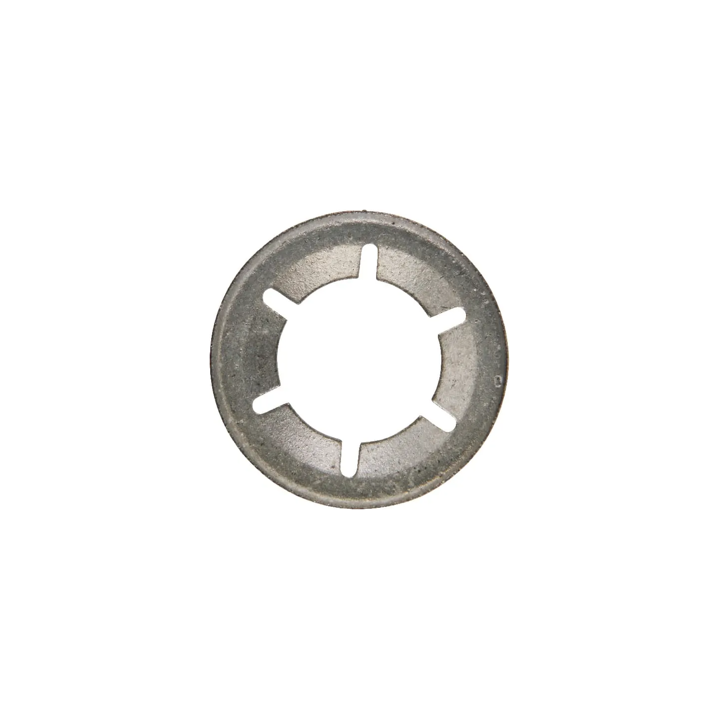 Bloķēšanas paplāksne VF16607333 DEUTZ-FAHR
