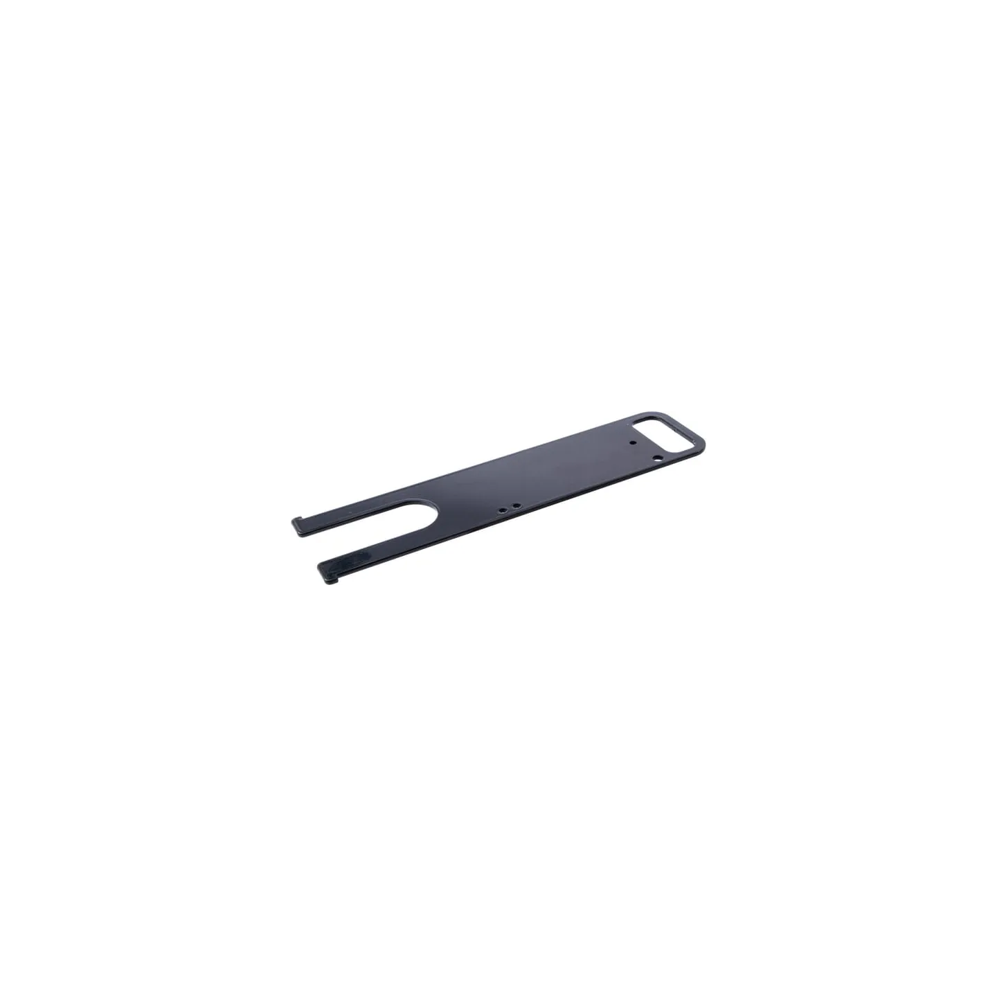 Rotary Security  VF1660830686 DEUTZ-FAHR