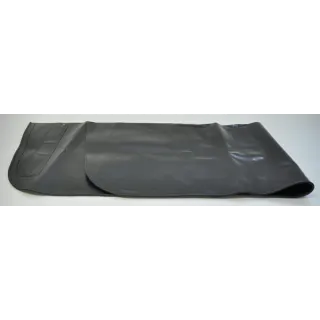 Swatch Curtain  VF16500852 DEUTZ-FAHR 16500852