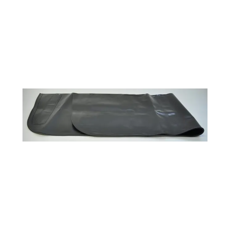 Swatch Curtain  VF16500852 DEUTZ-FAHR 16500852