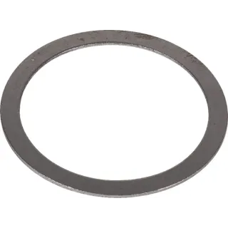 Shim  VF16607870 DEUTZ-FAHR