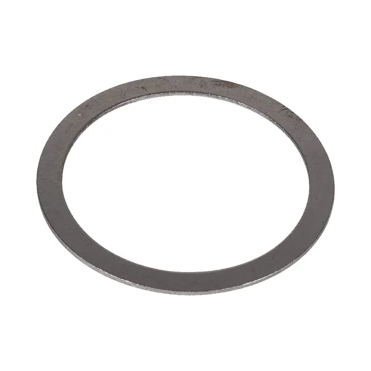 Shim  VF16607870 DEUTZ-FAHR