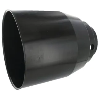 Wrap guard cup  VF0658416597 DEUTZ-FAHR 06584165 VF06584165