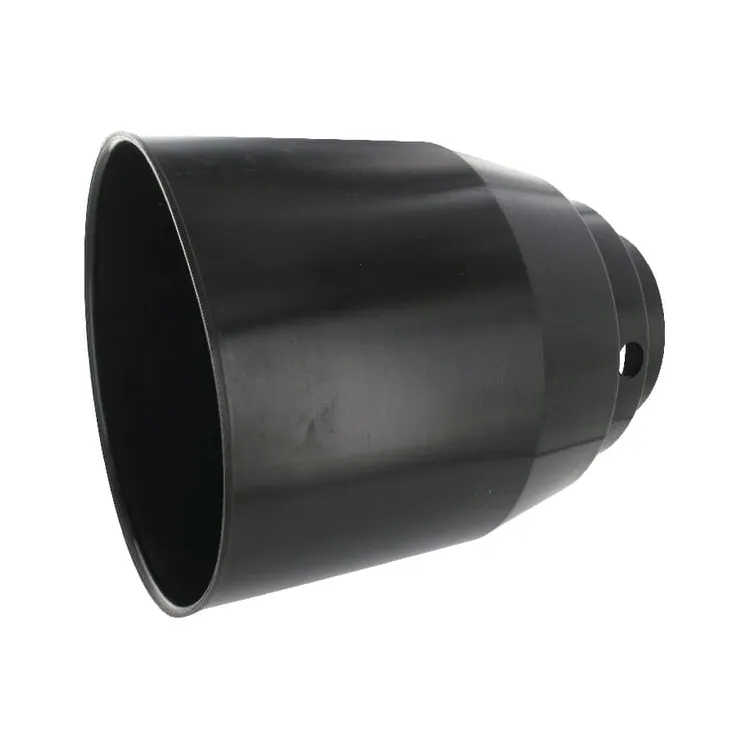 Wrap guard cup  VF0658416597 DEUTZ-FAHR 06584165 VF06584165