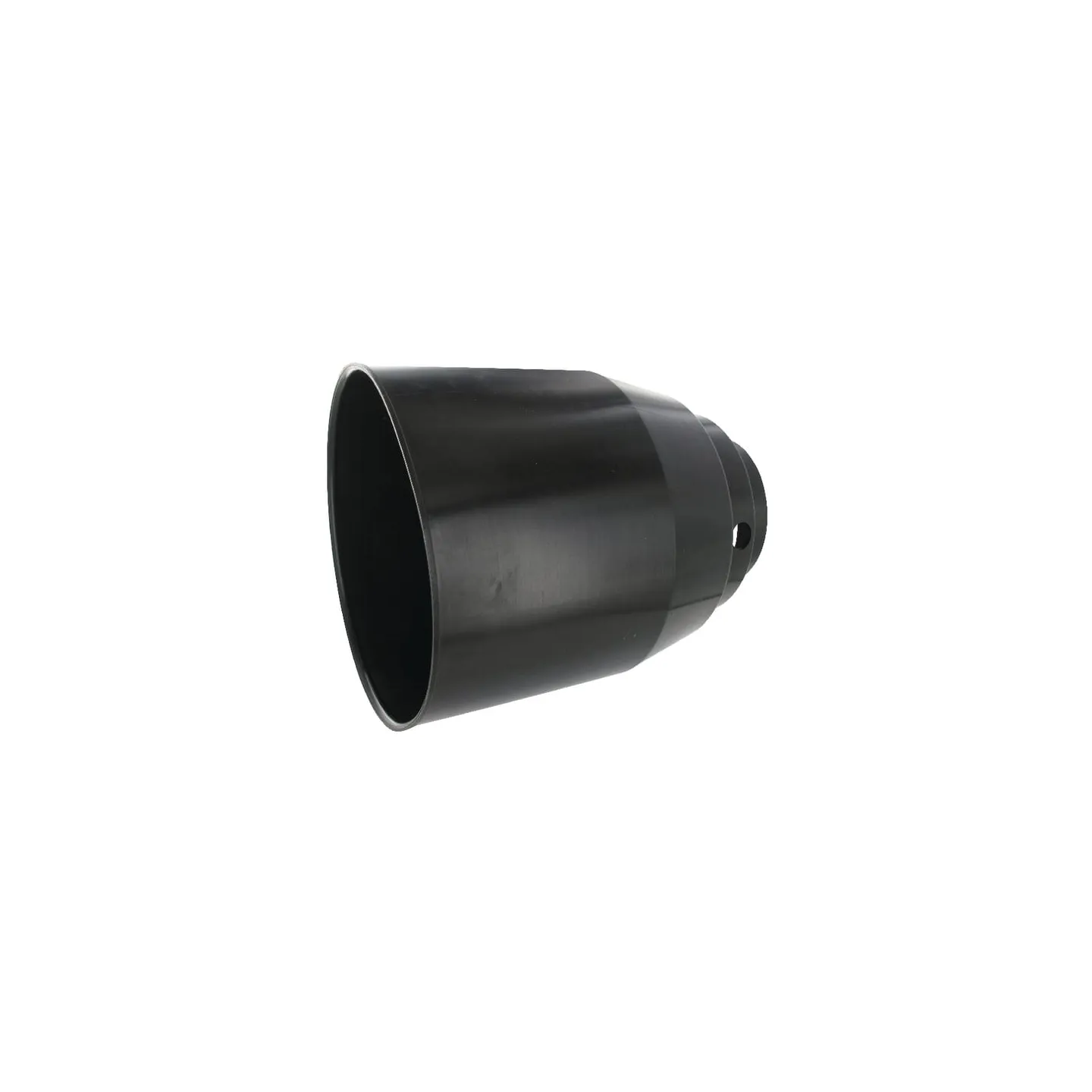 Wrap guard cup  VF0658416597 DEUTZ-FAHR 06584165 VF06584165
