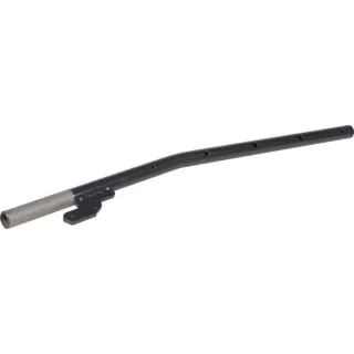 Tine holder turning right  VF1662392486 DEUTZ-FAHR