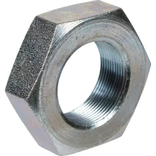 Nut  VF16624500 DEUTZ-FAHR