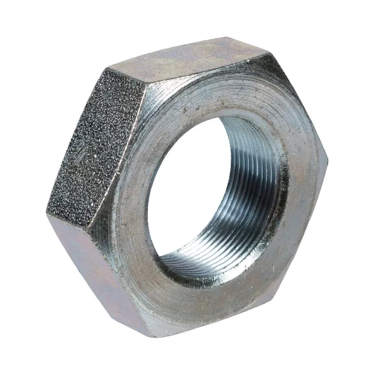 Nut  VF16624500 DEUTZ-FAHR
