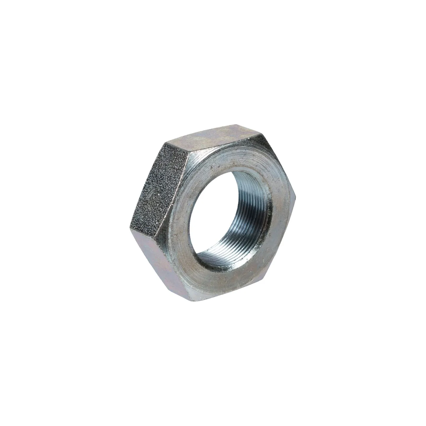 Nut  VF16624500 DEUTZ-FAHR