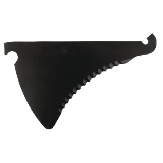 Rotomaster griešanas nazis VF16632852 DEUTZ-FAHR