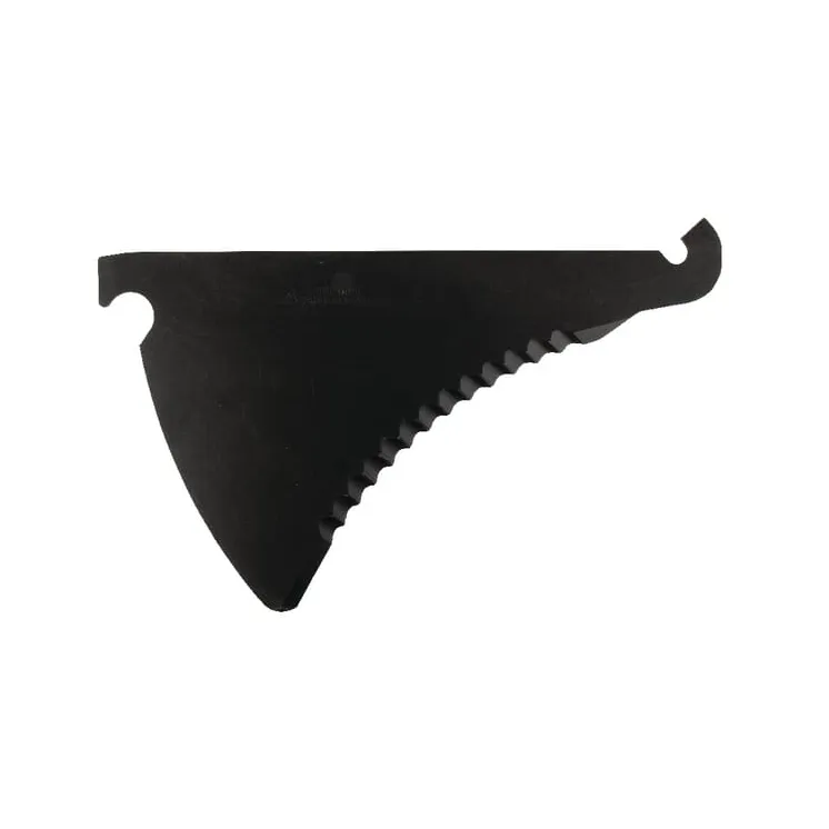 Rotomaster cutting knife  VF16632852 DEUTZ-FAHR