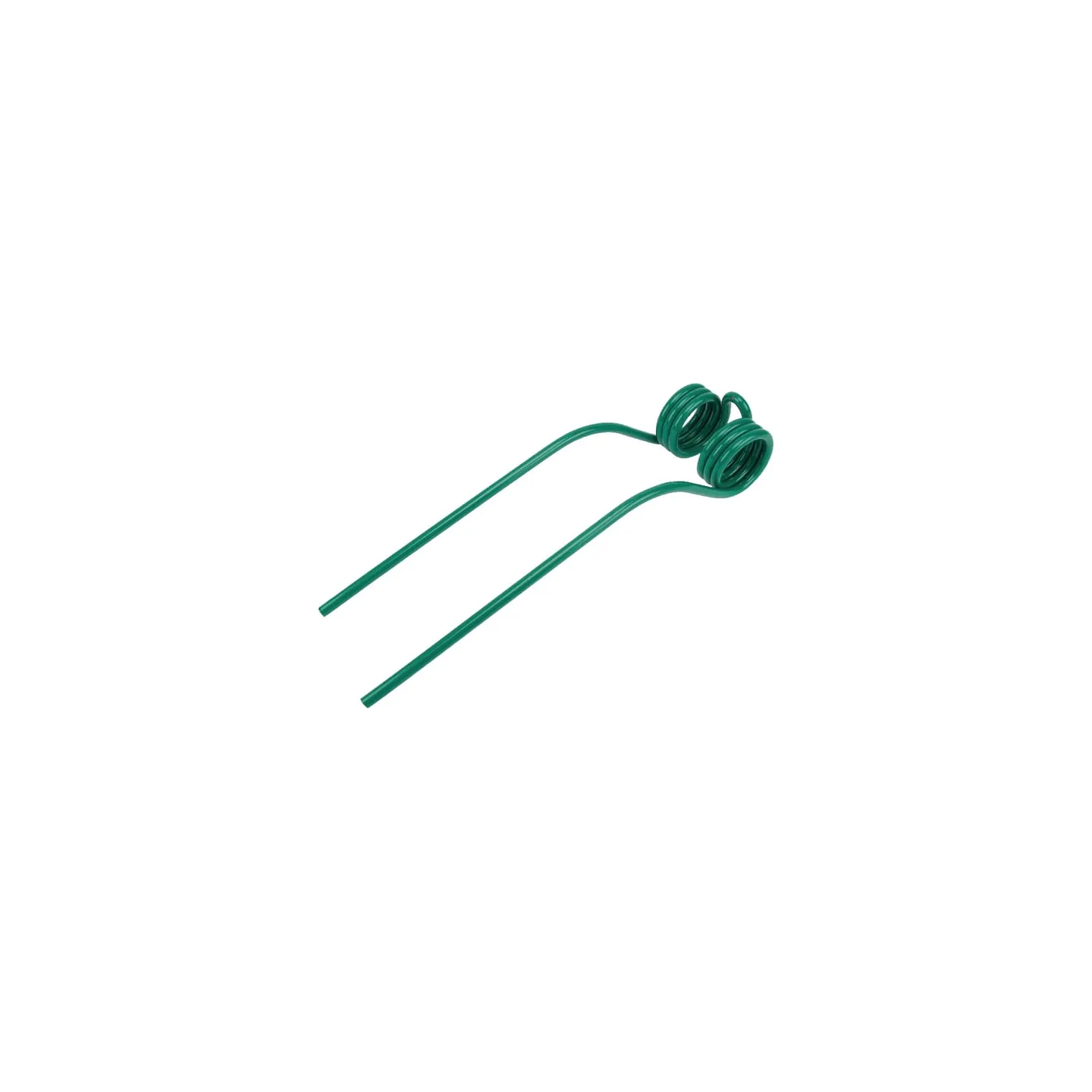 Atsperu zars VF1664453088 DEUTZ-FAHR