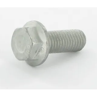 Flanged set screw M12x30  VF06214155 DEUTZ-FAHR