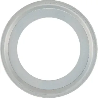 Nilos Ring  VF06214924 DEUTZ-FAHR