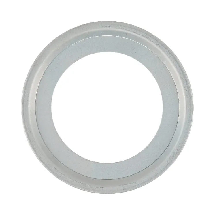 Nilos Ring  VF06214924 DEUTZ-FAHR
