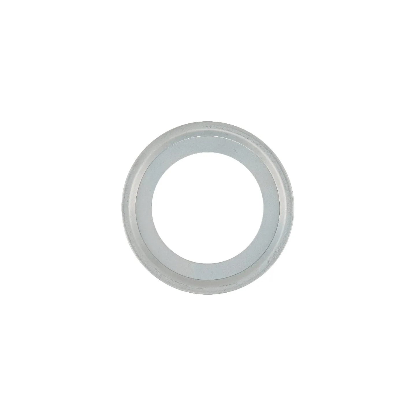 Nilos Ring  VF06214924 DEUTZ-FAHR