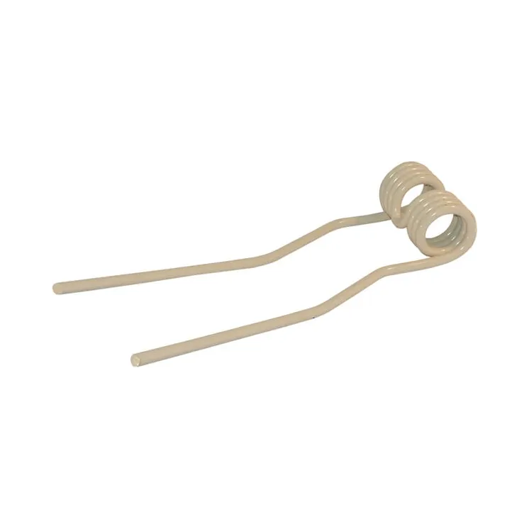Rotējošais zars CCW Original VF06229777 DEUTZ-FAHR