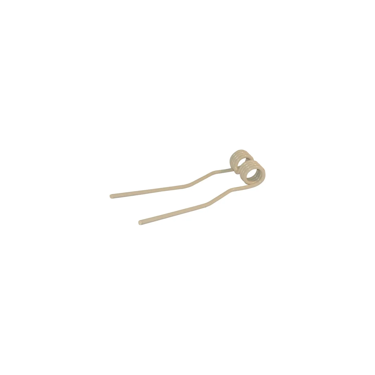 Rotējošais zars CCW Original VF06229777 DEUTZ-FAHR