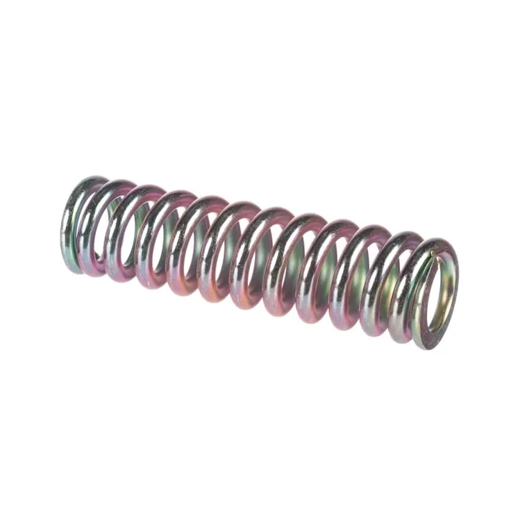 Compression spring  VF06215432 DEUTZ-FAHR