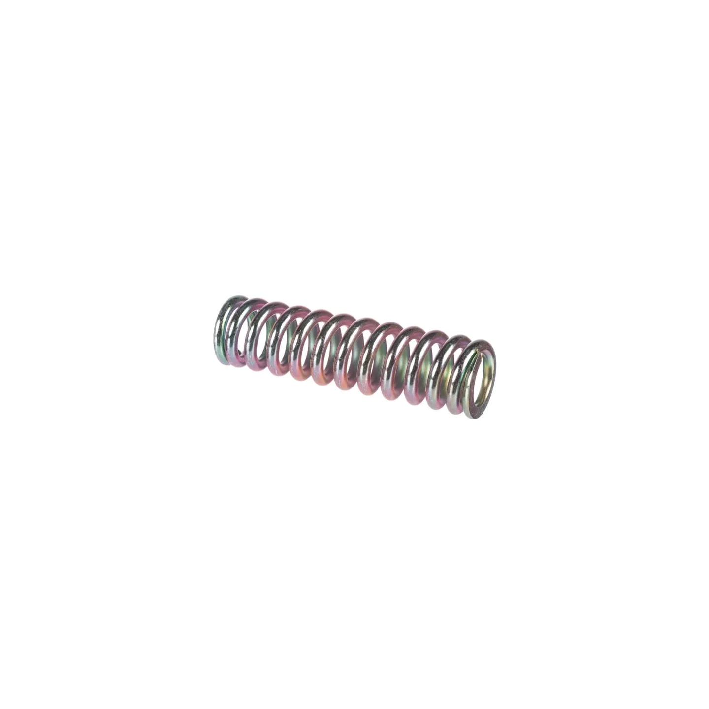 Compression spring  VF06215432 DEUTZ-FAHR