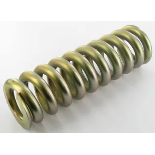 Compression Spring  VF01142844 DEUTZ-FAHR 01142844