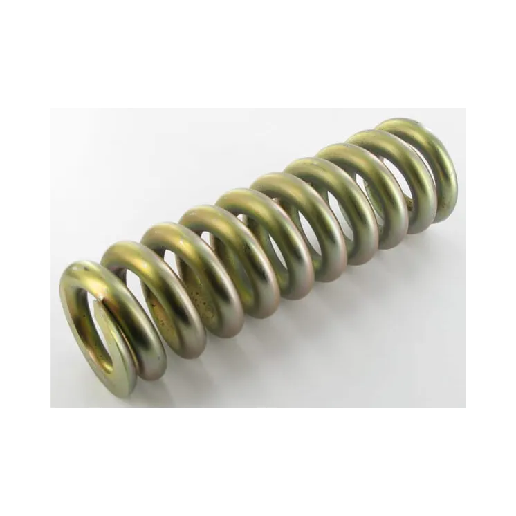 Compression Spring  VF01142844 DEUTZ-FAHR 01142844