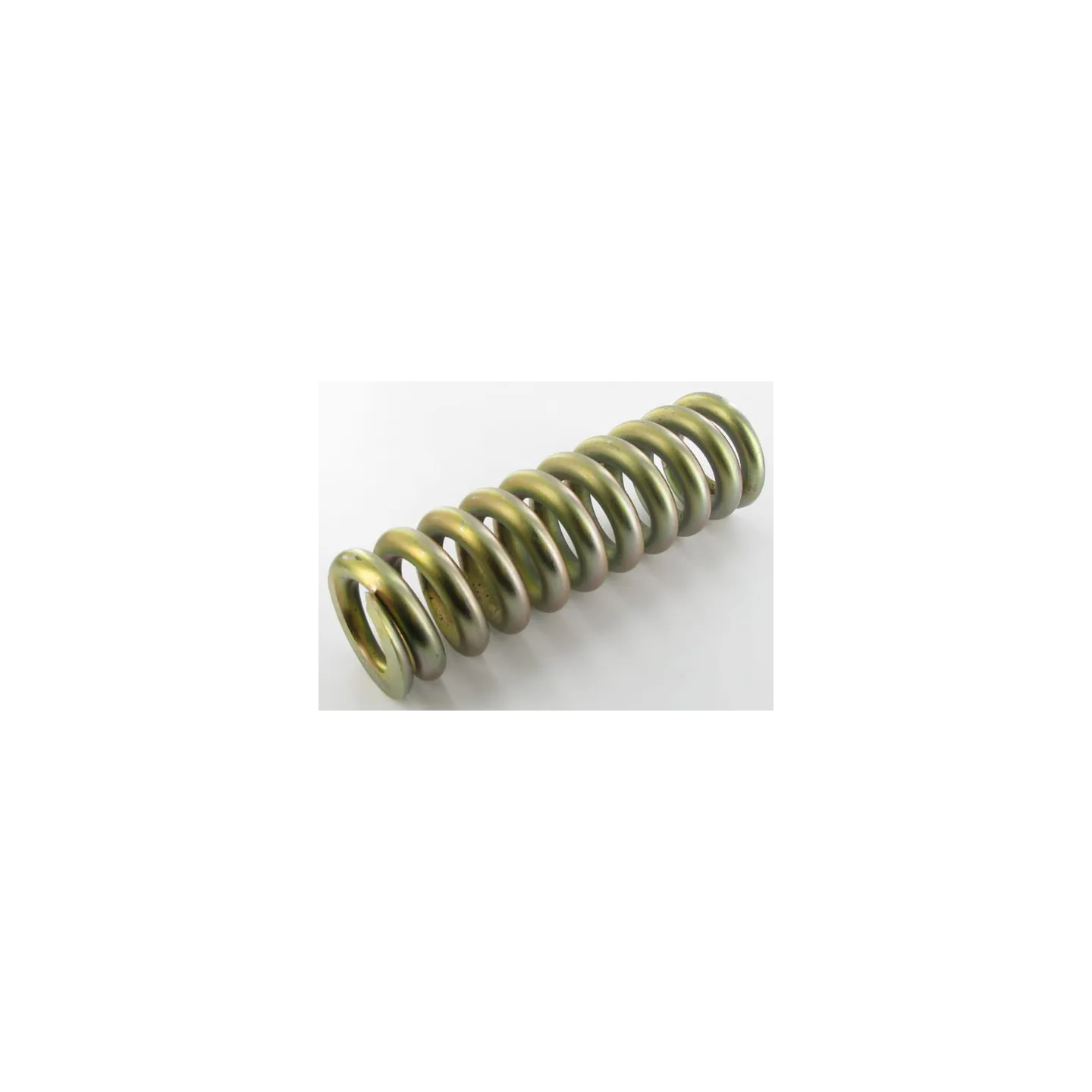 Compression Spring  VF01142844 DEUTZ-FAHR 01142844