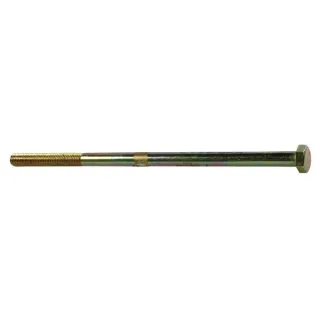 Bolt  VF06209234 DEUTZ-FAHR 06209234