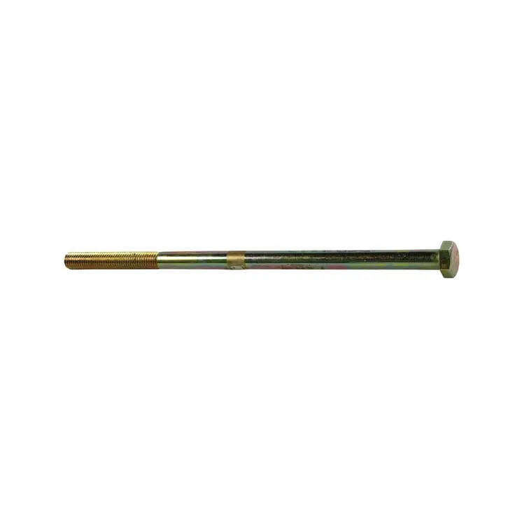 Bolt  VF06209234 DEUTZ-FAHR 06209234