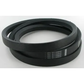 V-belt  VF01142840 DEUTZ-FAHR