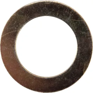 Washer  VF06214231 DEUTZ-FAHR