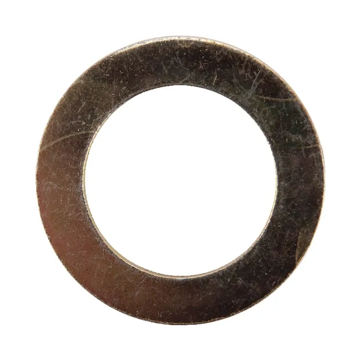 Washer  VF06214231 DEUTZ-FAHR