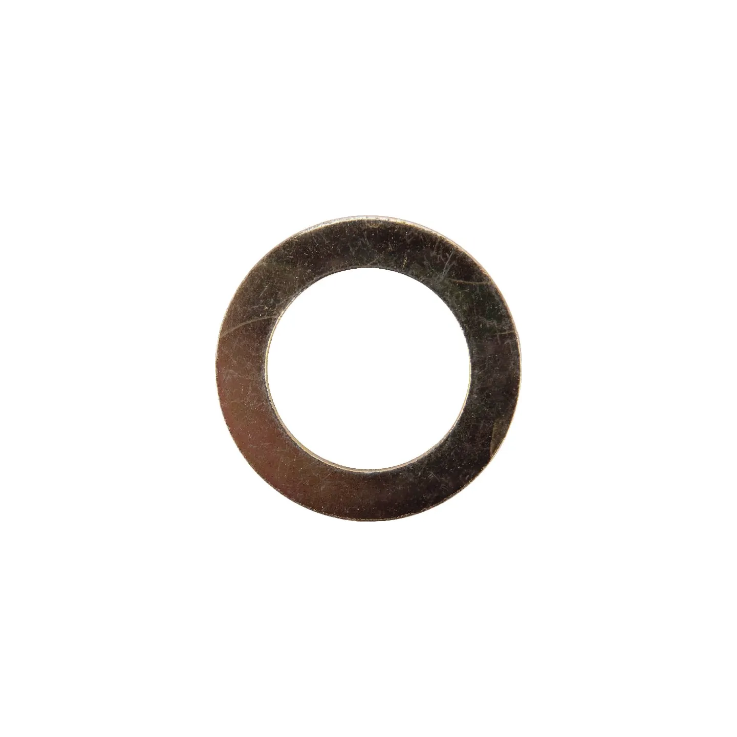 Washer  VF06214231 DEUTZ-FAHR
