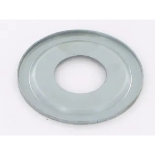 Nylon ring Vicon  VF06214938 DEUTZ-FAHR