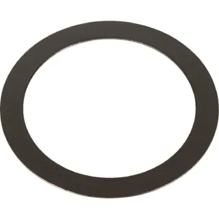 Shim  VF06214485 DEUTZ-FAHR