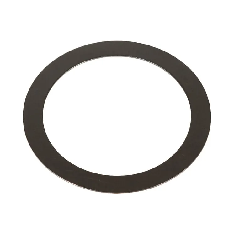 Shim  VF06214485 DEUTZ-FAHR