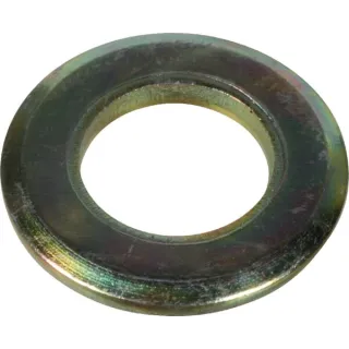 Washer  VF01107101 DEUTZ-FAHR