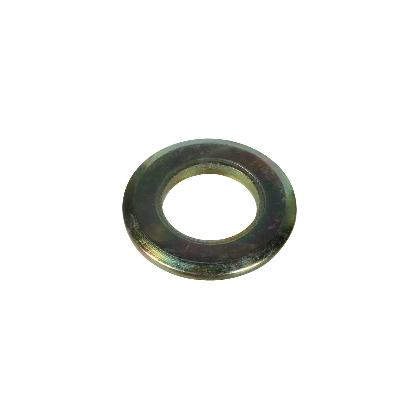 Paplāksne VF01107101 DEUTZ-FAHR