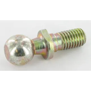 Ball Head  VF01178254 DEUTZ-FAHR