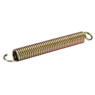 Spring  VF0114149461 DEUTZ-FAHR VF01141494
